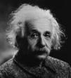 einstein.jpg